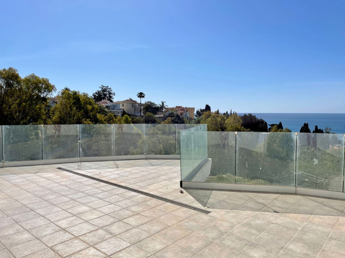 Image No.37-5 Bed House/Villa for sale