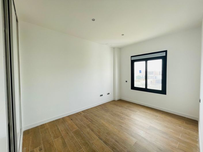 Image No.47-5 Bed House/Villa for sale