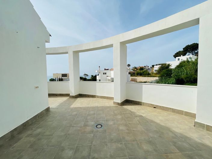 Image No.61-5 Bed House/Villa for sale