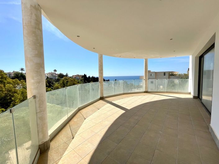 Image No.63-5 Bed House/Villa for sale