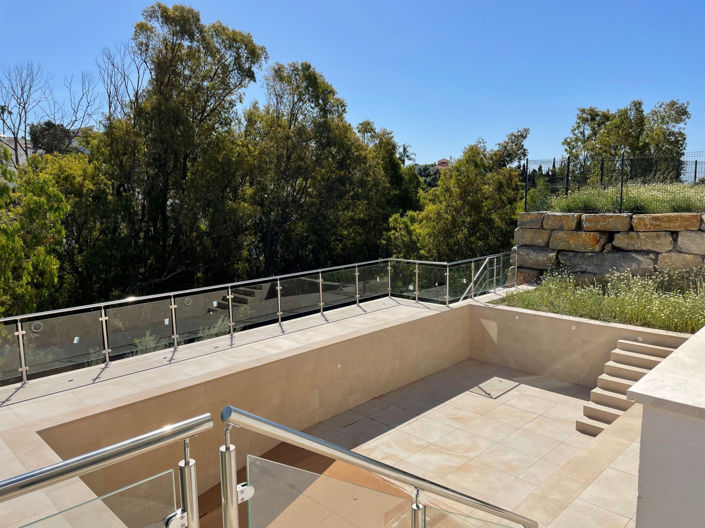 Image No.65-5 Bed House/Villa for sale