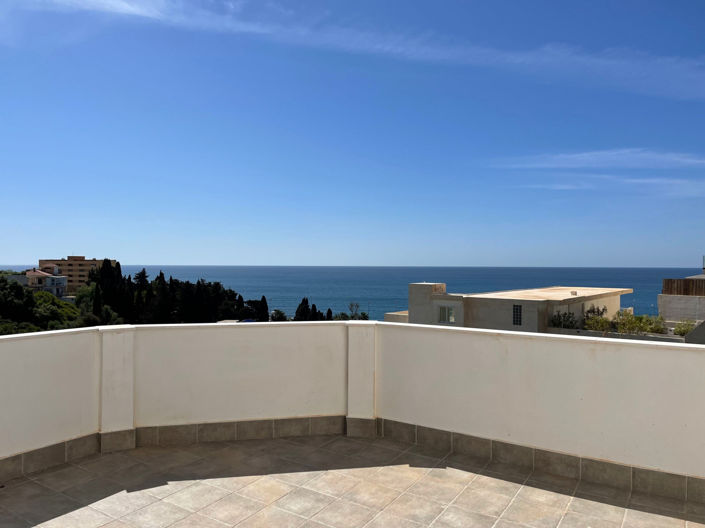 Image No.66-5 Bed House/Villa for sale