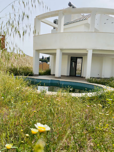 Image No.79-5 Bed House/Villa for sale