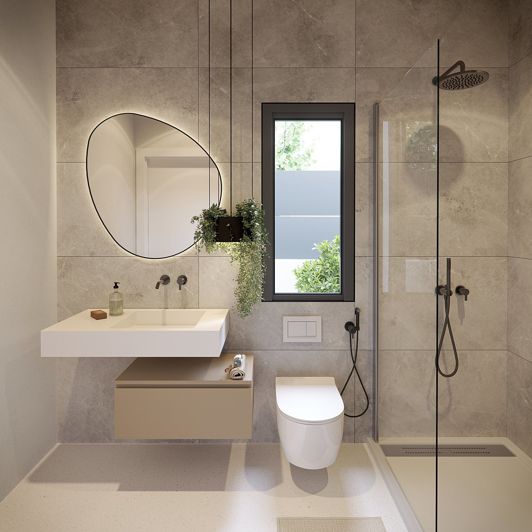 Image No.8-3 Bed House/Villa for sale