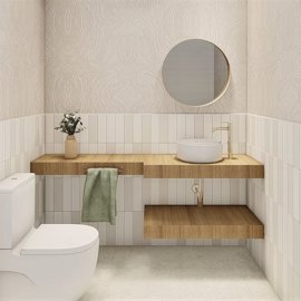 Interior 8