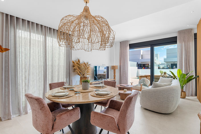 Image No.19-3 Bed House/Villa for sale