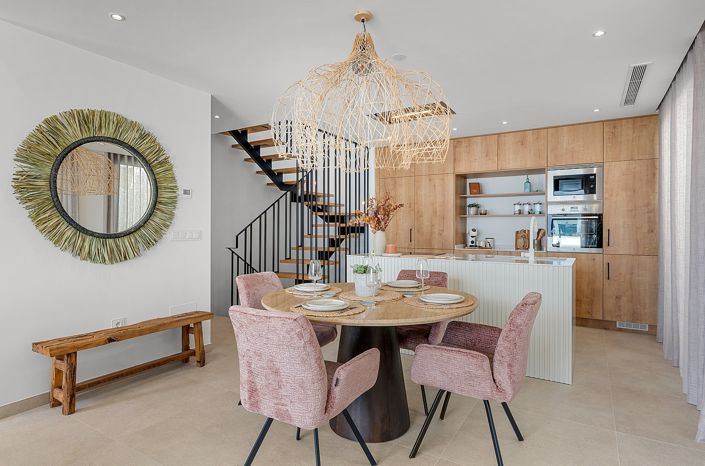 Image No.20-3 Bed House/Villa for sale