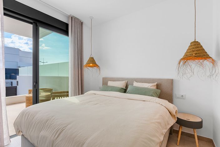 Image No.26-3 Bed House/Villa for sale