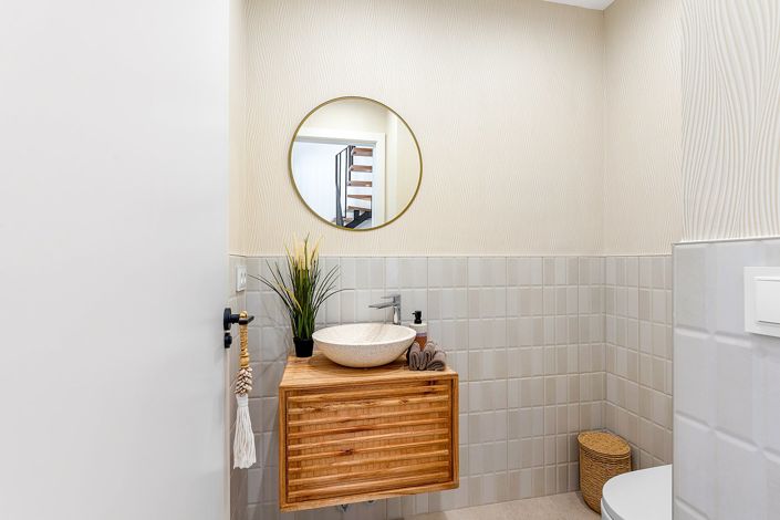 Image No.37-3 Bed House/Villa for sale