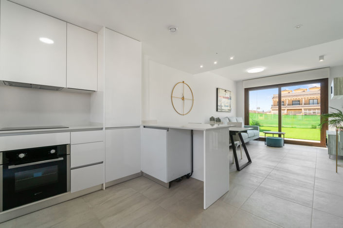 Image No.30-2 Bed Apartment for sale