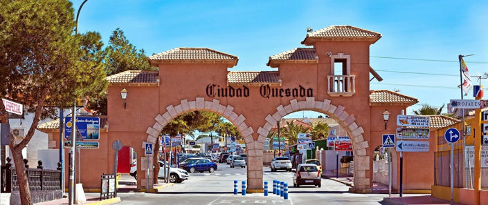 Image No.11-4 Bed House/Villa for sale