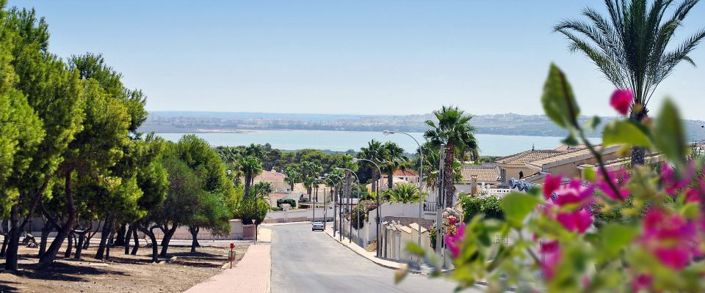 Image No.12-4 Bed House/Villa for sale