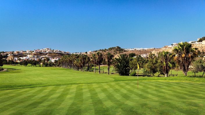 Image No.14-4 Bed House/Villa for sale