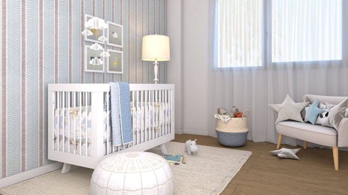 Image No.10-4 Bed House/Villa for sale