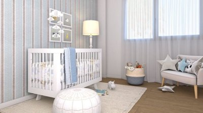 Interior 6