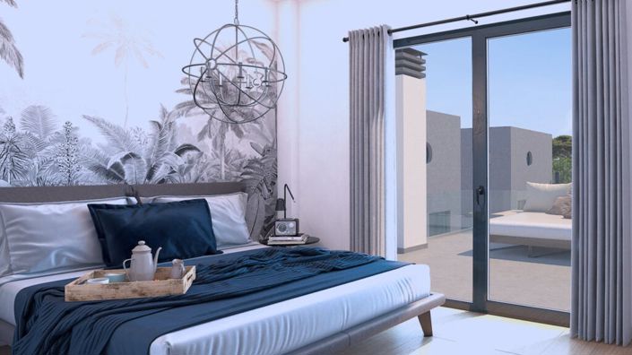 Image No.12-4 Bed House/Villa for sale