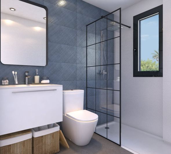 Image No.14-4 Bed House/Villa for sale