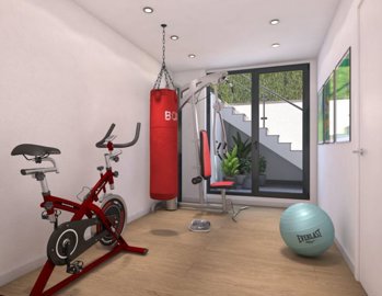 Interior 11