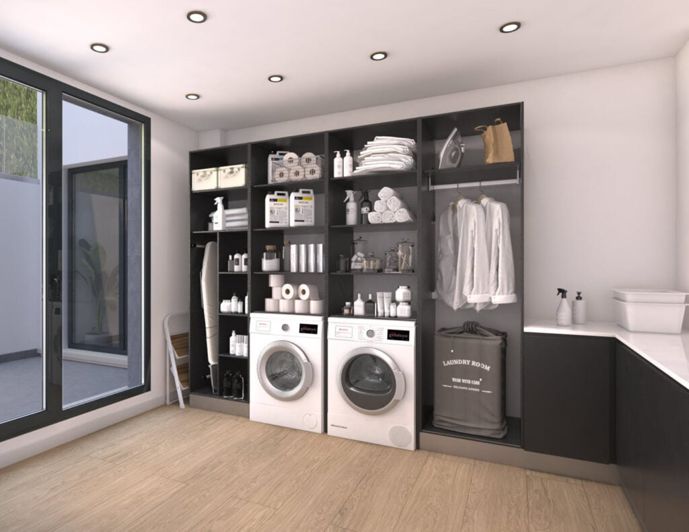 Image No.16-4 Bed House/Villa for sale