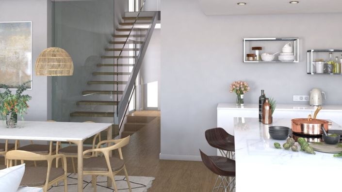 Image No.7-4 Bed House/Villa for sale