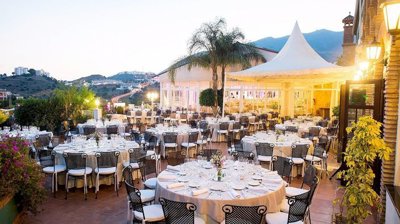 1 - Benalmadena, Commercial