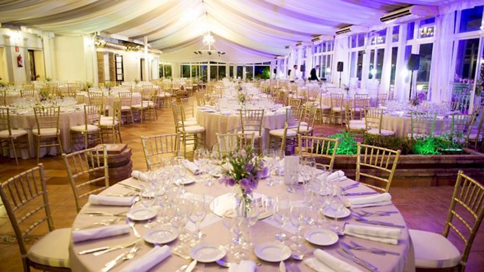 Image No.11-Commercial à vendre à Benalmadena