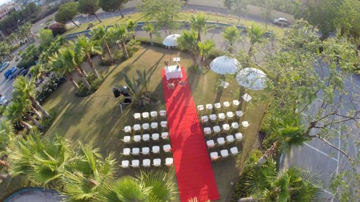 Image No.13-Commercial à vendre à Benalmadena