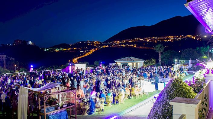 Image No.16-Commercial à vendre à Benalmadena