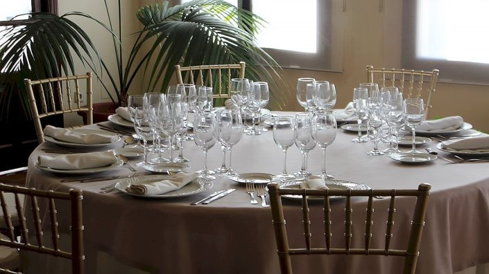 Image No.18-Commercial à vendre à Benalmadena