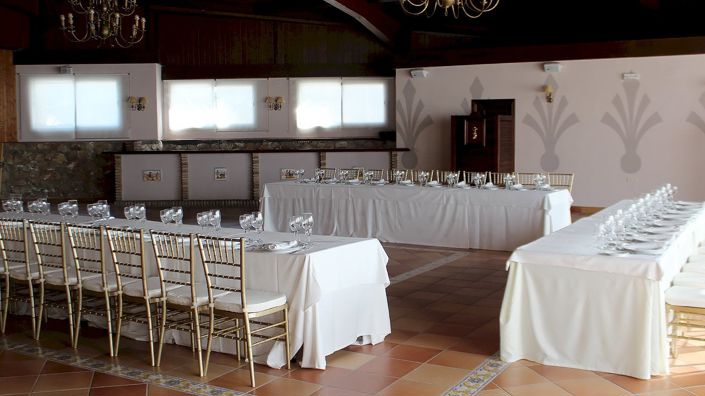 Image No.20-Commercial à vendre à Benalmadena