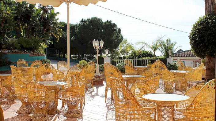 Image No.21-Commercial à vendre à Benalmadena