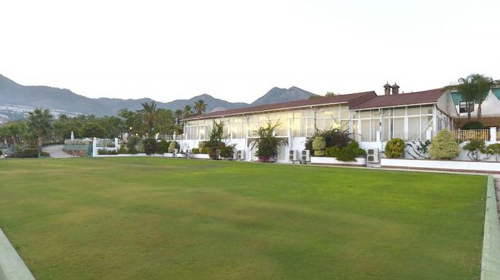 Image No.6-Commercial à vendre à Benalmadena