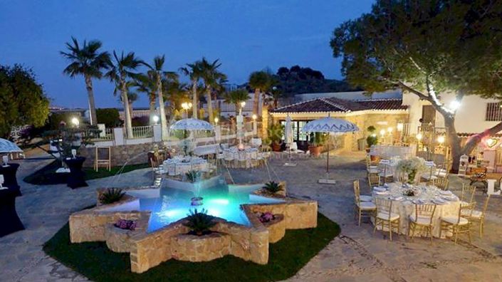 Image No.9-Commercial à vendre à Benalmadena