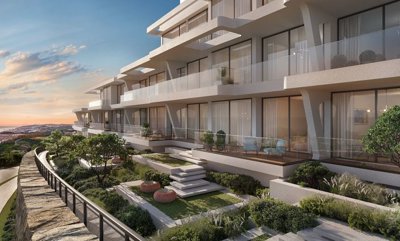 Exterior 5