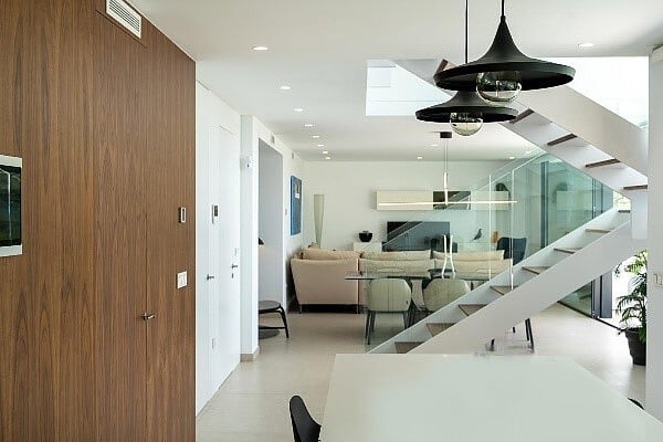 Image No.12-4 Bed House/Villa for sale