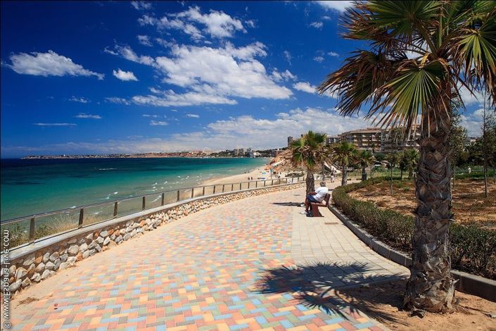 Image No.11-3 Bed House/Villa for sale