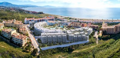 TEKCE Real Estate most sold property