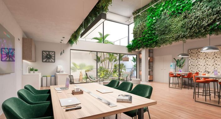 Image No.7-2 Bed Apartment for sale