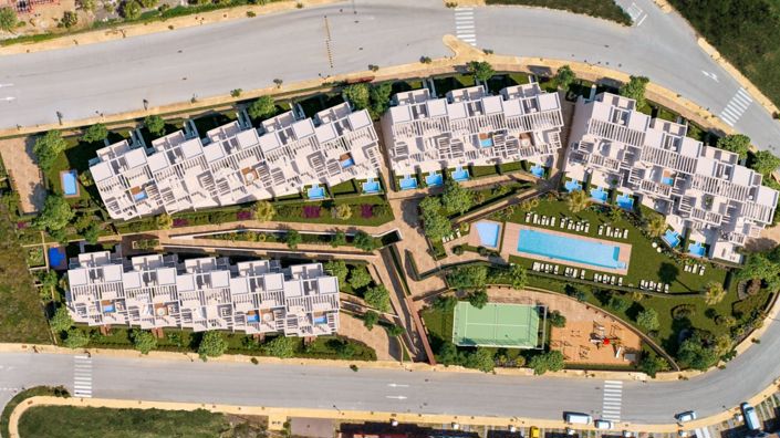 Image No.6-3 Bed House/Villa for sale