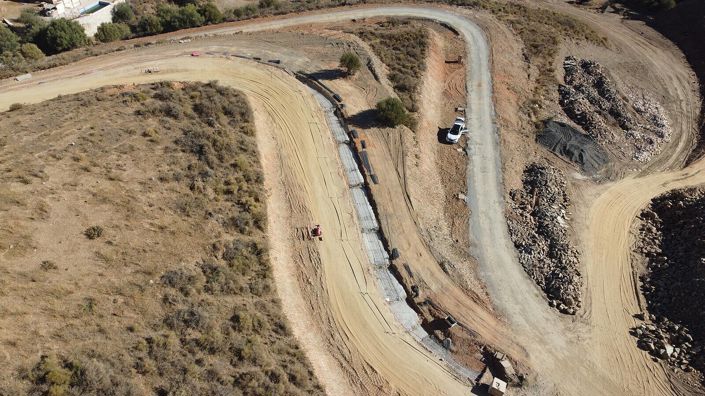 Image No.4-Land for sale