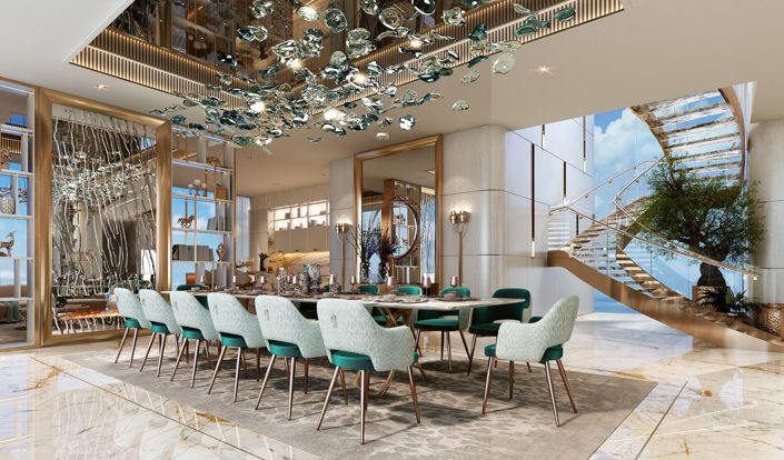 Image No.15-2 Bed Apartment for sale