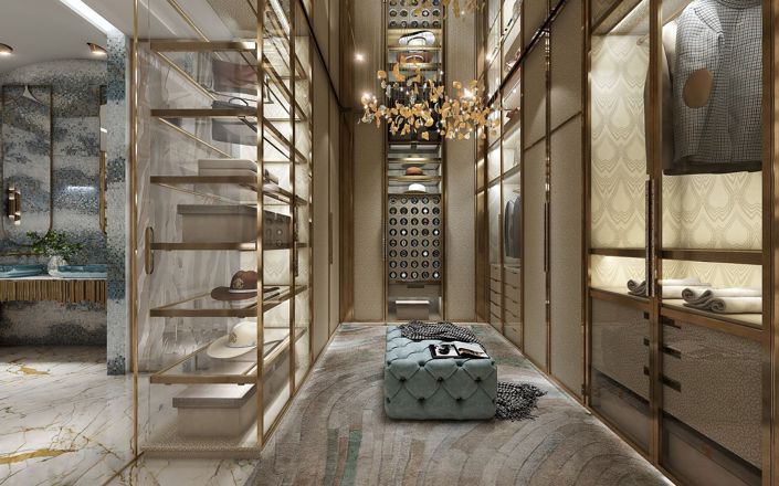 Image No.19-2 Bed Apartment for sale