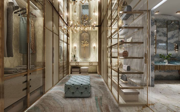 Image No.20-2 Bed Apartment for sale