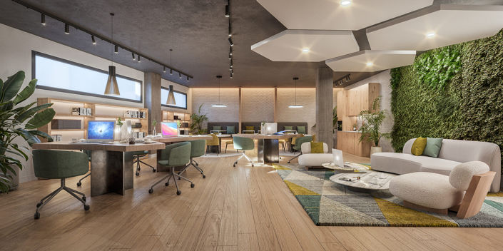 Image No.6-2 Bed Apartment for sale