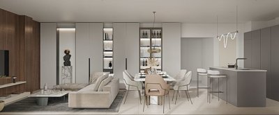 Interior 2