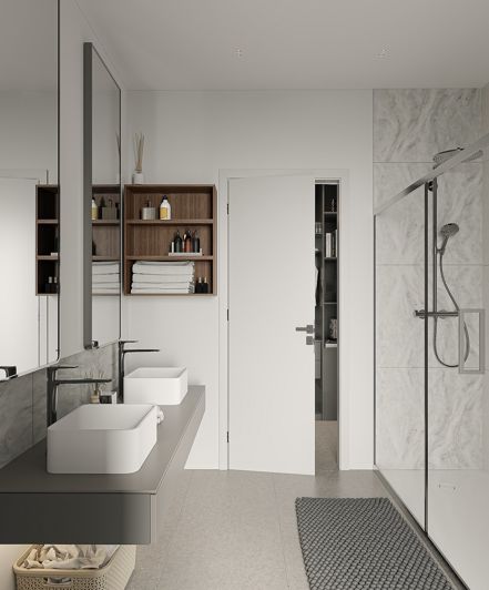 Image No.13-2 Bed Apartment for sale