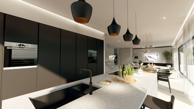 Interior 6