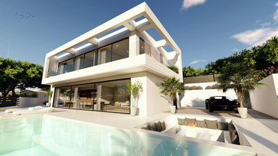 Exterior 2