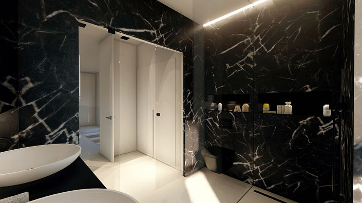 Image No.26-Maison / Villa de 3 chambres à vendre à El Campello