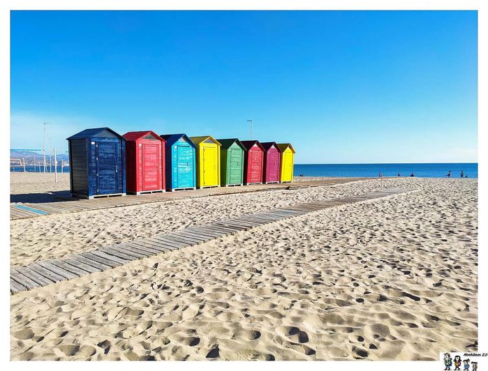 Image No.29-Maison / Villa de 3 chambres à vendre à El Campello